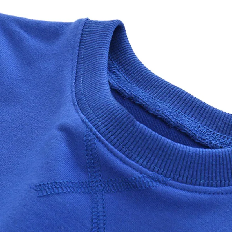 YP0449L (11)