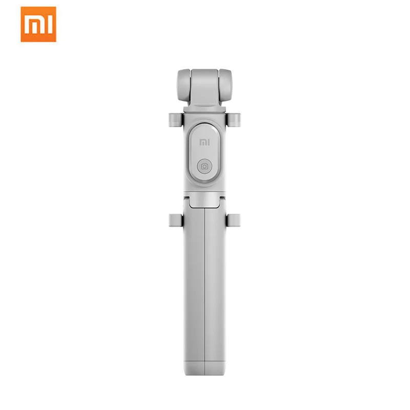 Xiaomi mi bluetooth selfie tripod. Xiaomi mi selfie Stick Tripod. Монопод Xiaomi mi Bluetooth selfie Stick Tripod. Монопод Xiaomi mi Bluetooth selfie Stick Silver (fba4065cn). Xiaomi mi selfie Stick Tripod Black.