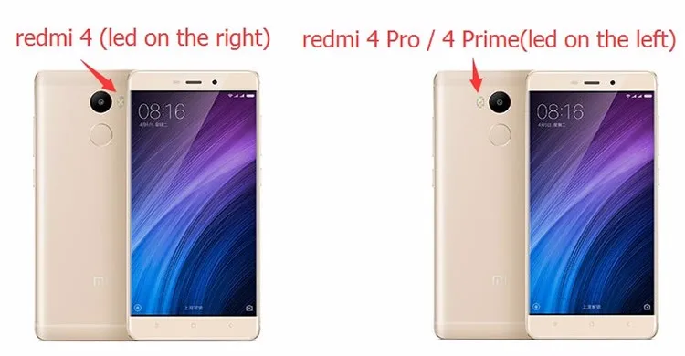 HTB1wvolOpXXXXahXXXXq6xXFXXXW