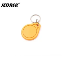 RFID 125 кГц Универсальный перезаписываемый брелок для записи ID тег для записи ручки