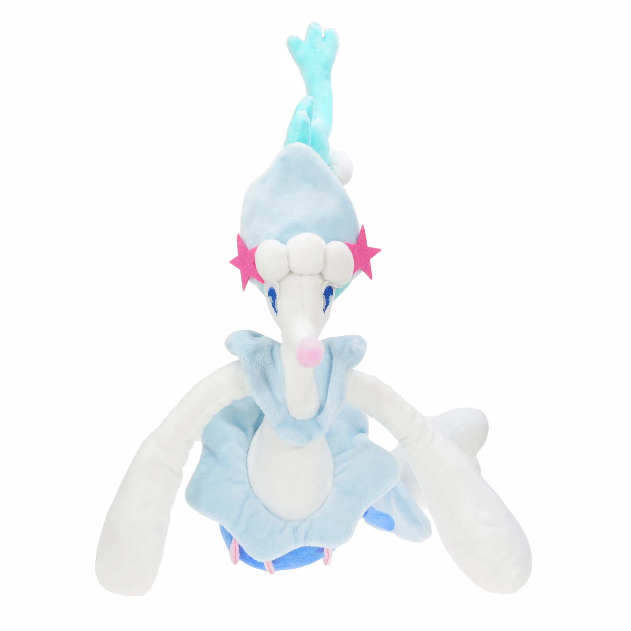

Primarina Plush Toys 35*40cm