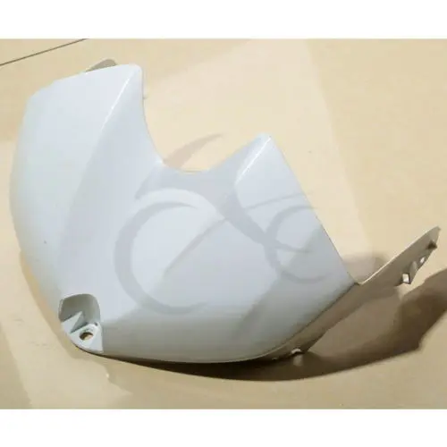 s-l500 (5)