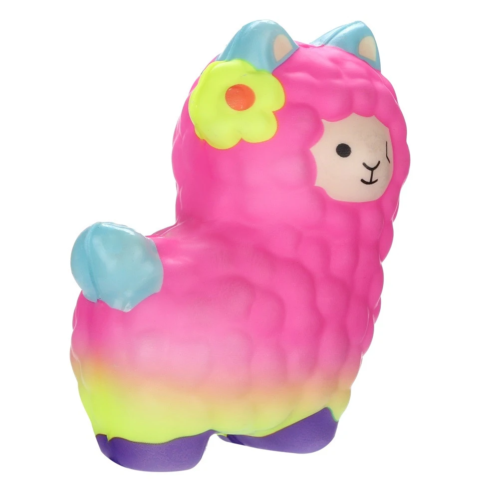 squishy toys for anxiety