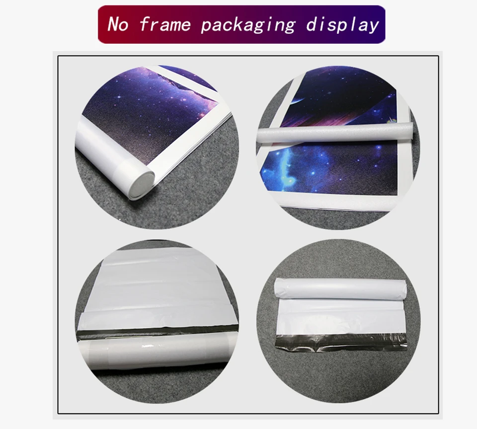  Canvas HD Prints Pictures Wall Art 5 Pieces DotA Painting Game Role Home Decoration Creative Modula