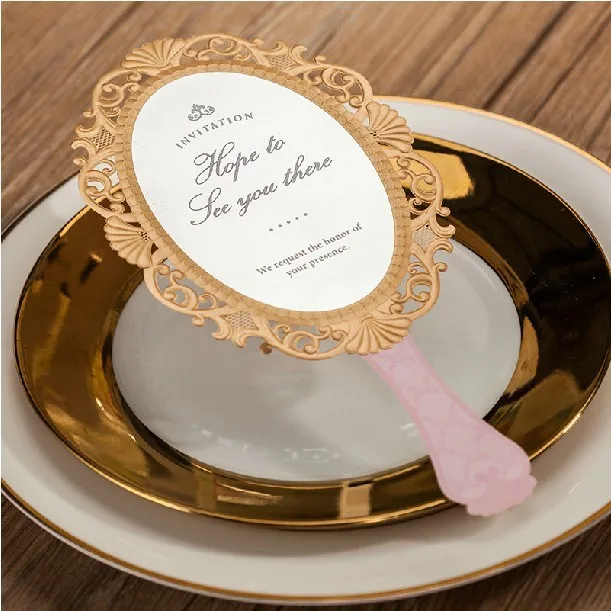 New-Style-Pink-Mirror-Shape-Laser-Cut-Wedding-Card-Invitations-Include-Envelope-with-Personalized-Customized-Printing.jpg_640x640