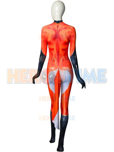 На заказ Rena Rouge Божья коровка кошка Нуар косплей костюм 3D принт Хэллоуин вечерние Zentai костюм лайкра спандекс боди
