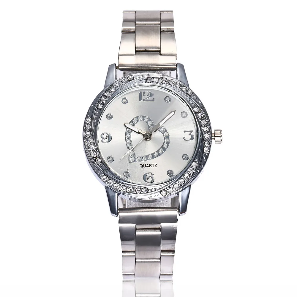 YJL80329768SL_20180329033209917