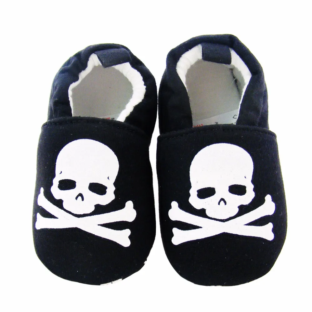 Baby Shoes Brand Loafers Boy Crib Girl Cartoon Baby Shoes Brand Loafers Boy Crib Girl Cartoon
