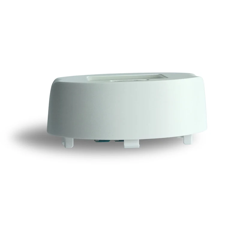 lampada depiladora ipl para vancostar lescolton t009 05