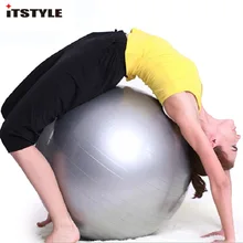 bulk yoga balls