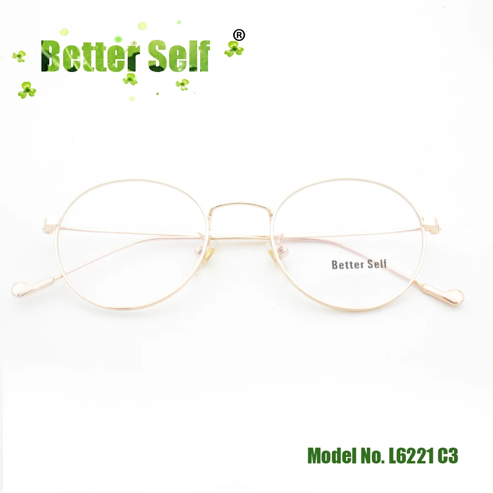 L6221-C3-fold