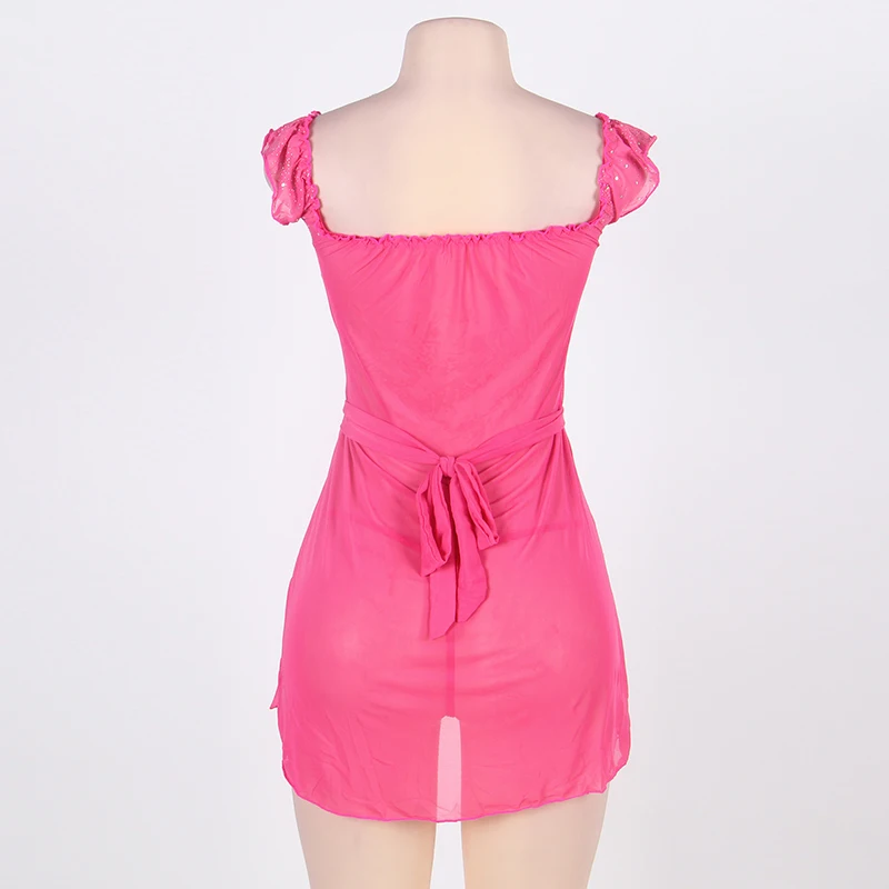 R7001P (2)
