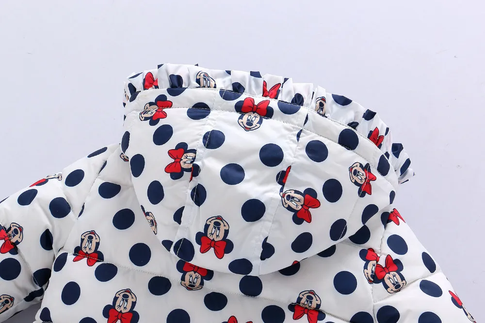 2303500979_1616275755