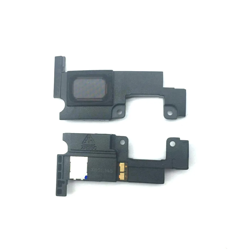 Новый оригинальный задний динамик зуммер для Asus zenfone 2 ZE551ML ZE550ML громкий ЗУММЕР