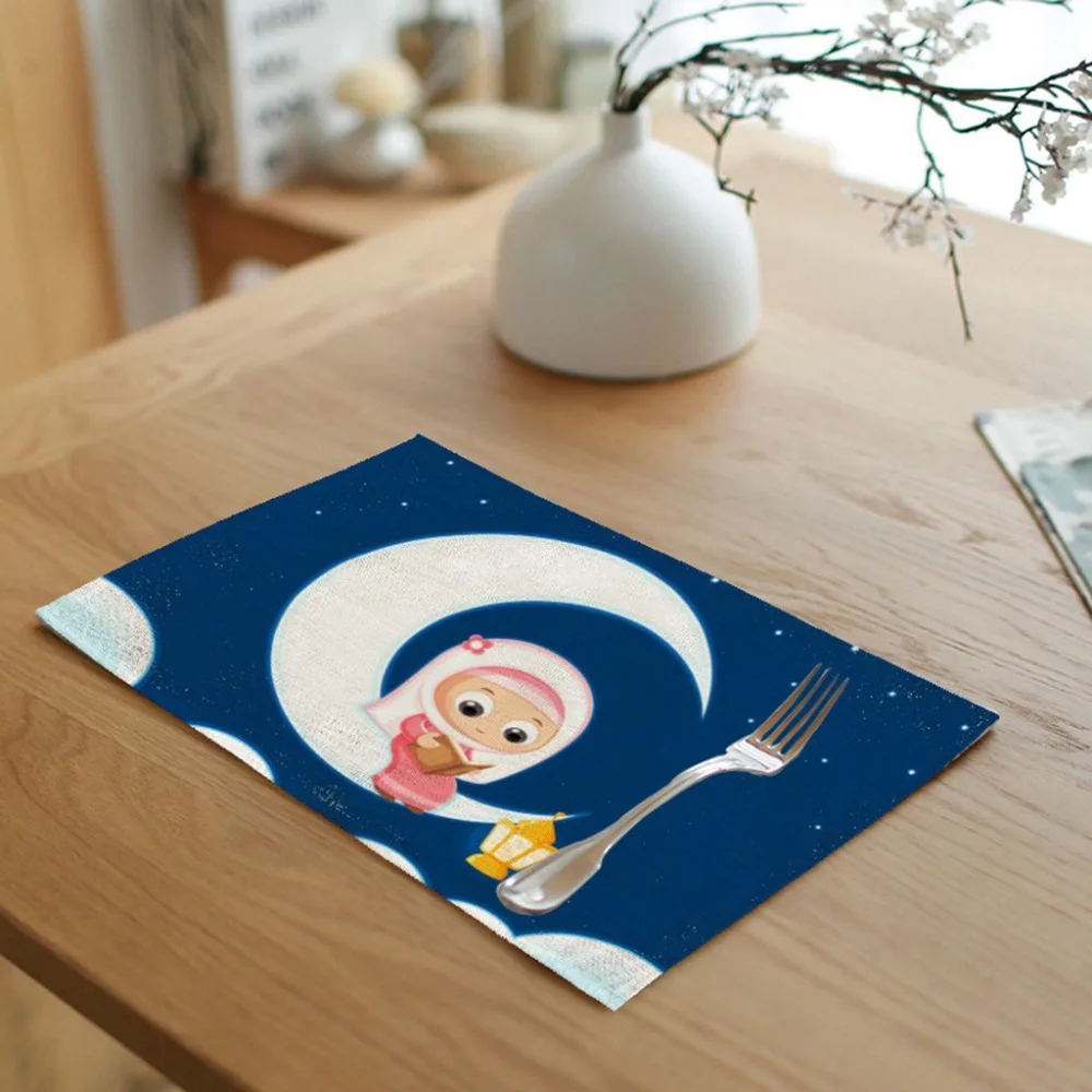 9 - HQJ90423577_2019042302120715616