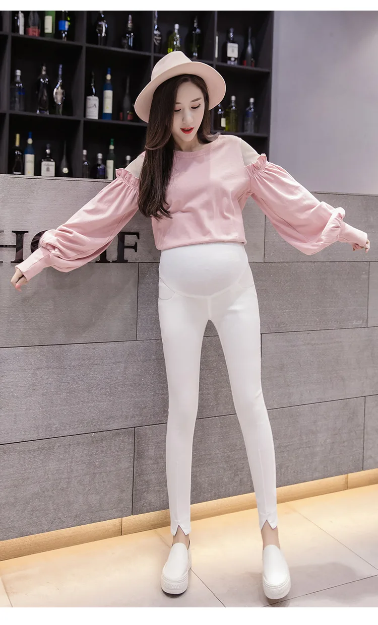 //cbu01.alicdn.com/img/ibank/2018/298/651/9128156892_2141715889.jpg