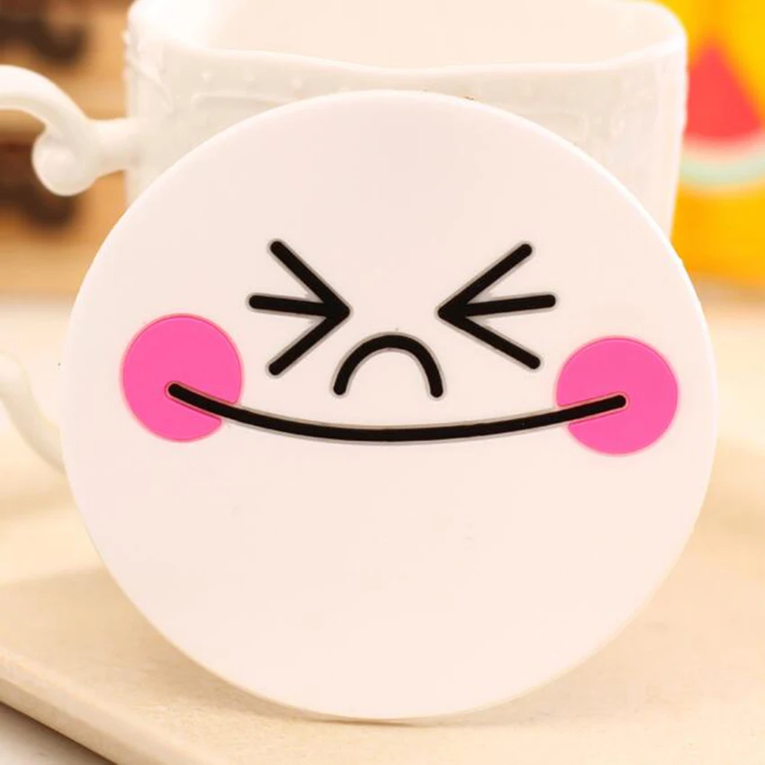 QQ20190107112830