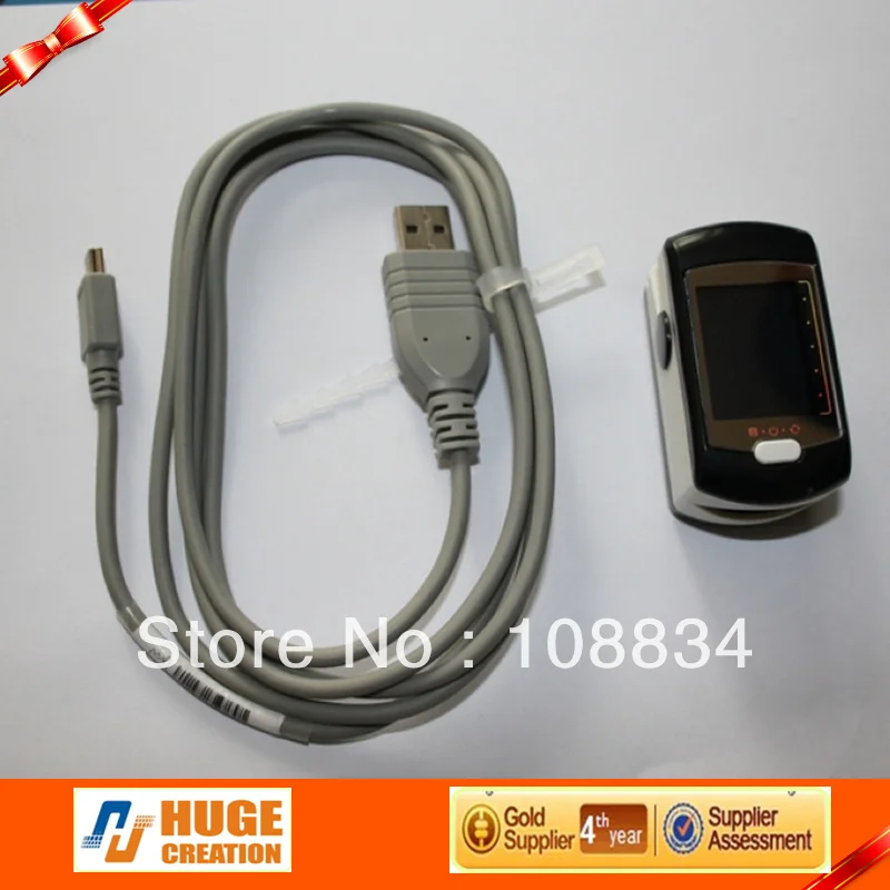 pulse oximeter ear on Alibaba Group
