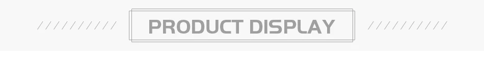 baby stroller cover for winter New Baby Stroller Cup Holder Rack Bottle Universal 360 Rotatable Cup Holder for Pram Stroller Carrying Case Milk Bottle Cart hot mom baby stroller accessories