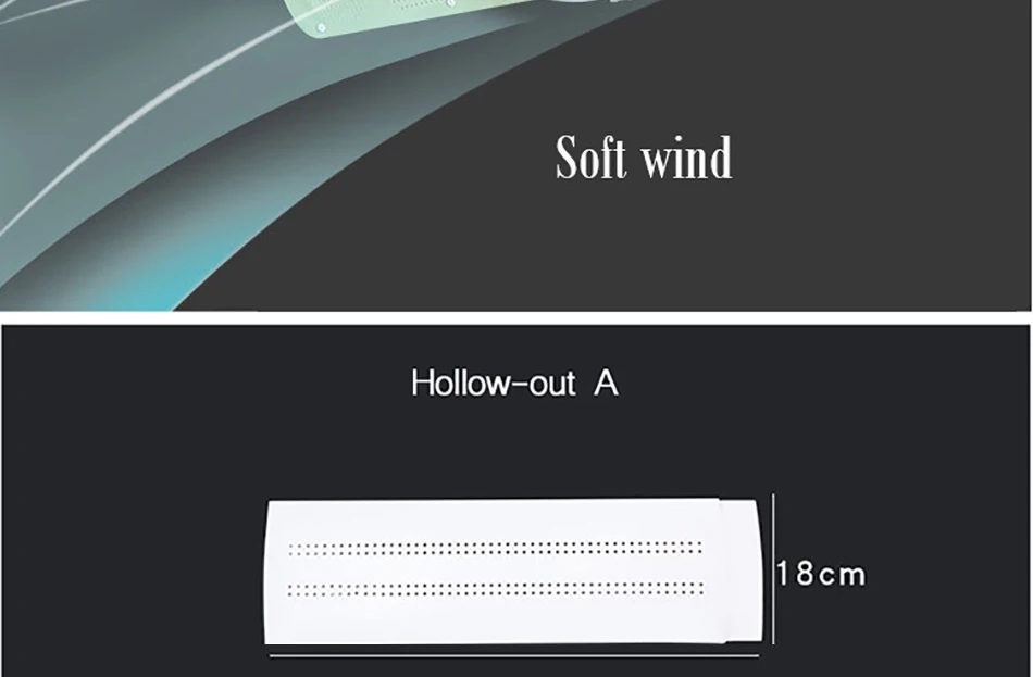 WB001_01_01_08