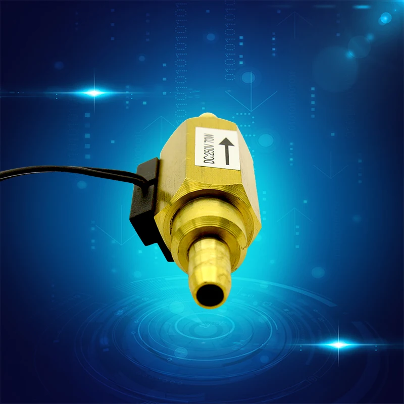 CL08C