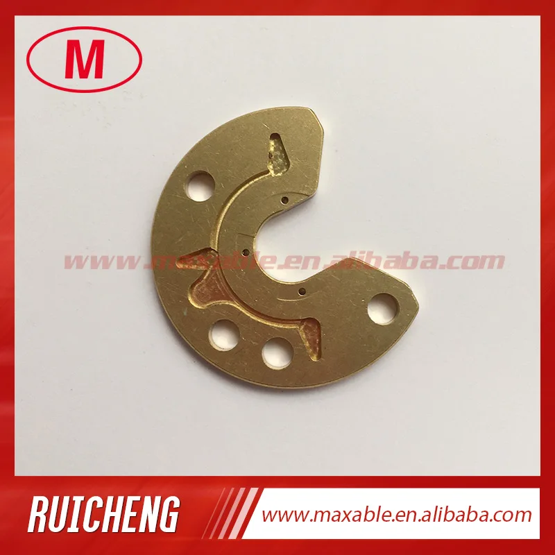 HT12-thrust-bearing-RC