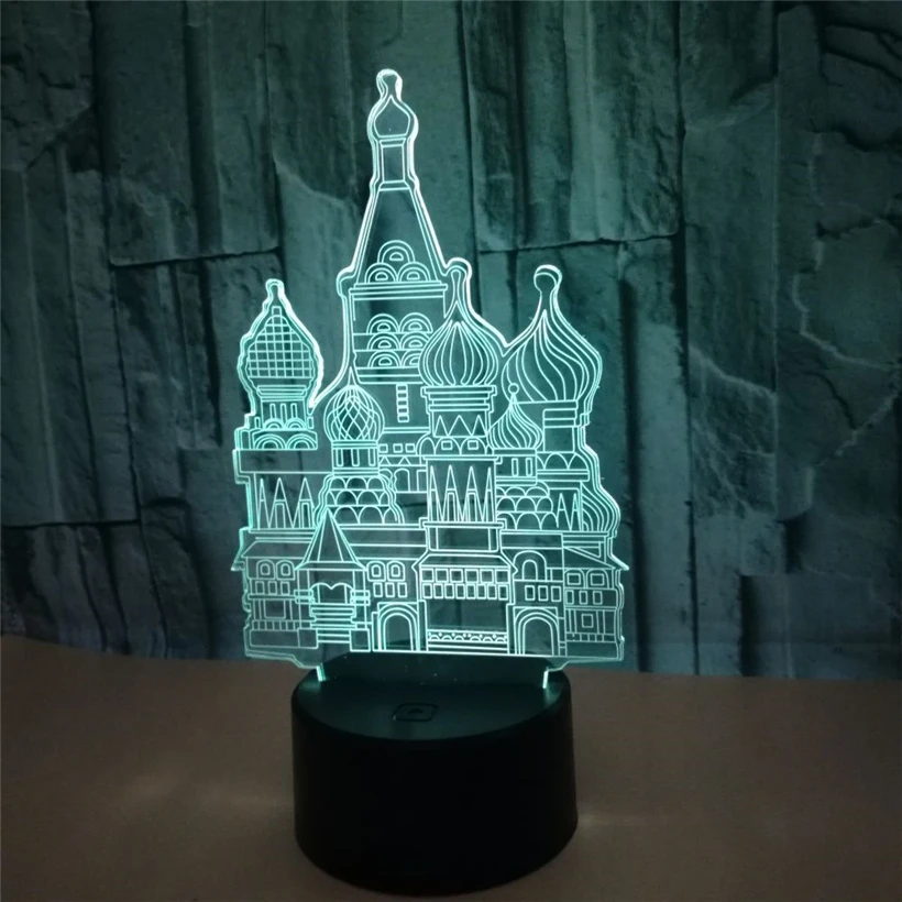 3D night light (4)