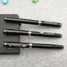 100 наборы свадебных подарков и сувениров Свадебный юбилейный сувенир на заказ напечатанный бесплатно с датой свадьбы и именами свадьбы