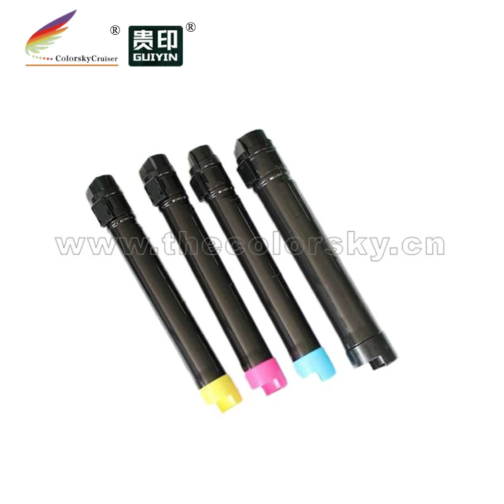 (CS XWC7525) toner laserjet printer laser cartridge for Xerox WC 7525