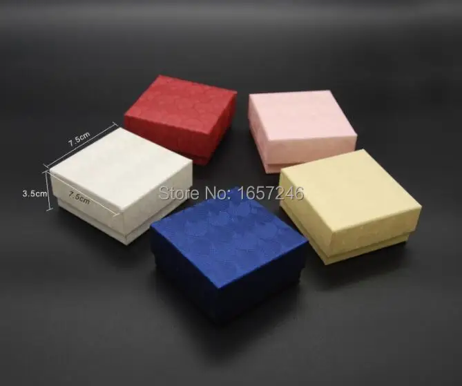 QQ20181213165123
