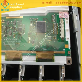 

LQ121S1DG41 12.1" industrial lcd panel