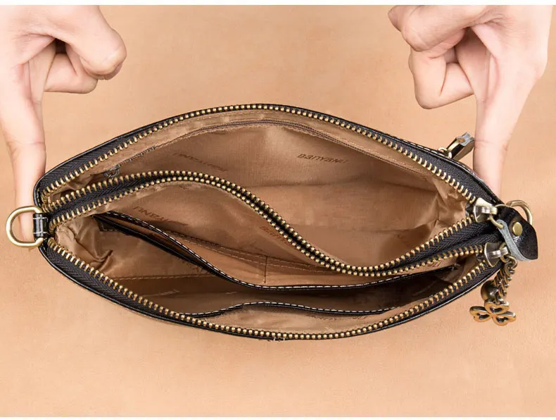 Women Shoulder Bag (10)