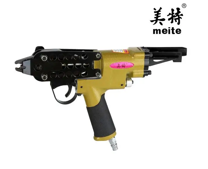 C Ring Gun Suppliers C Ring Gun Suppliers