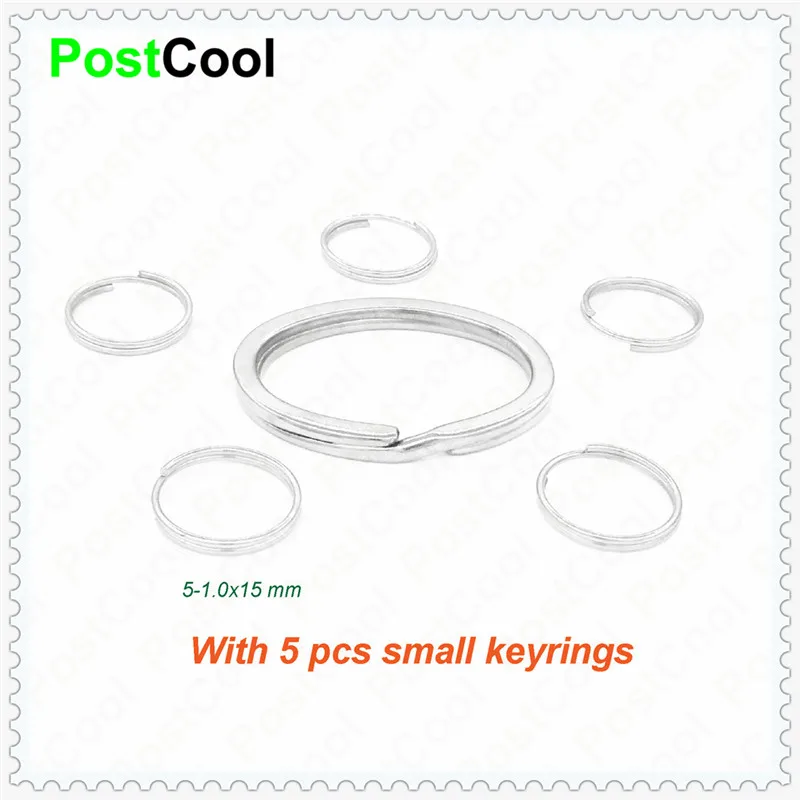SKU2R3
