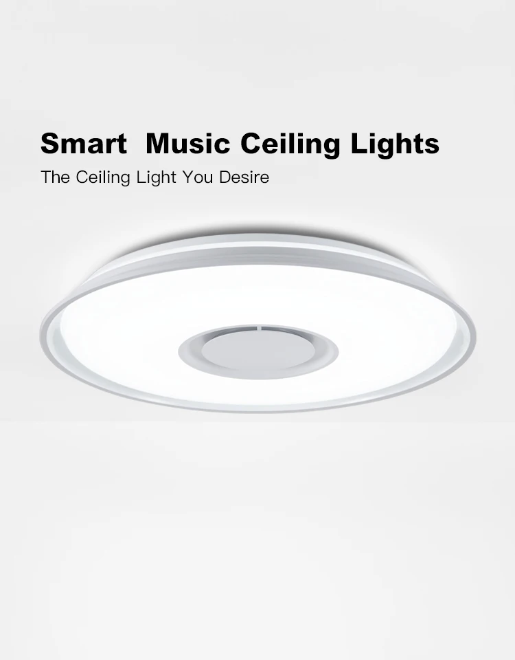 _01