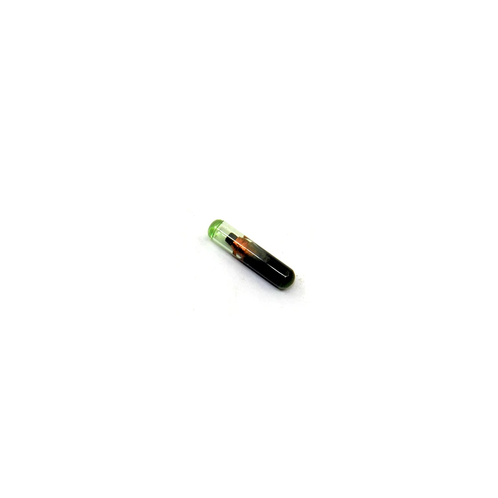 OM01 OEM ID48 Glass (4)