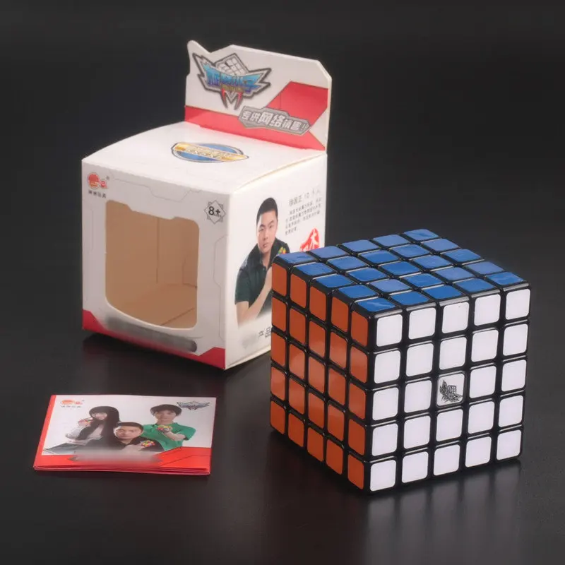 3436863015_1180587119_
