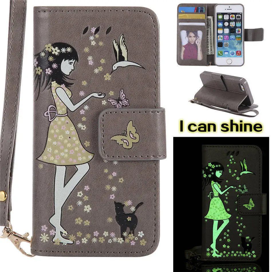iphone 5 6 7 8 904a (5)