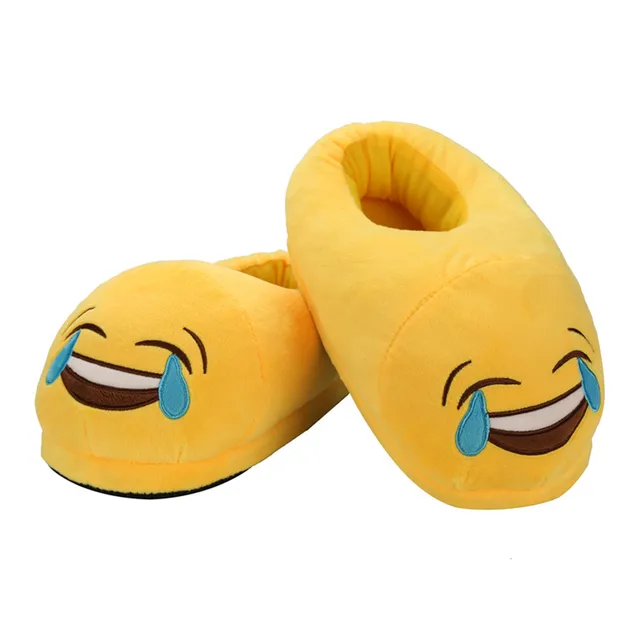 Unduh 97 Koleksi Gambar Emoticon Dingin Paling Baru HD