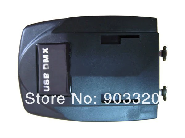

DPD ShipTax Fre to EU Brand 1024 USB DMX512 Stage DMX Controller Latest Martin Light Jockey Jockey Dougle DMX Software