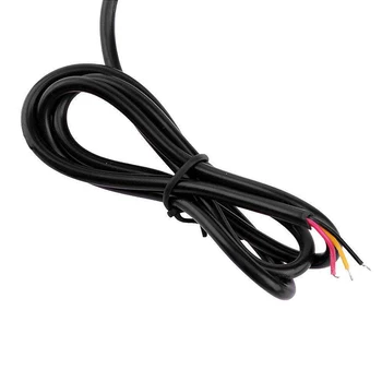 

Replacement Car strobe Lights 10pcs Vehicle Truck Bulbs Waterproof Dustproof Anti-collision