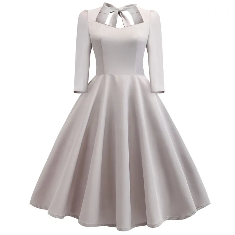 XLB81106604_20181106032410068