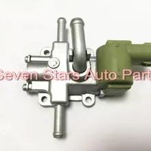 Воздушные клапаны для t0yota 4runner Tacoma OEM#22270-62050/136800-0680