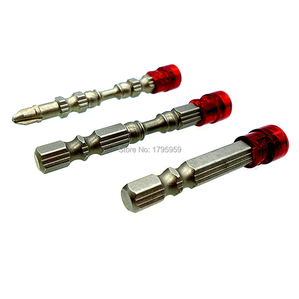 ZT612-B (9)