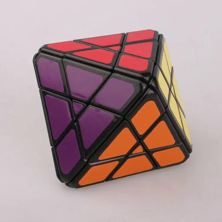 4x4 octahedron bl 3
