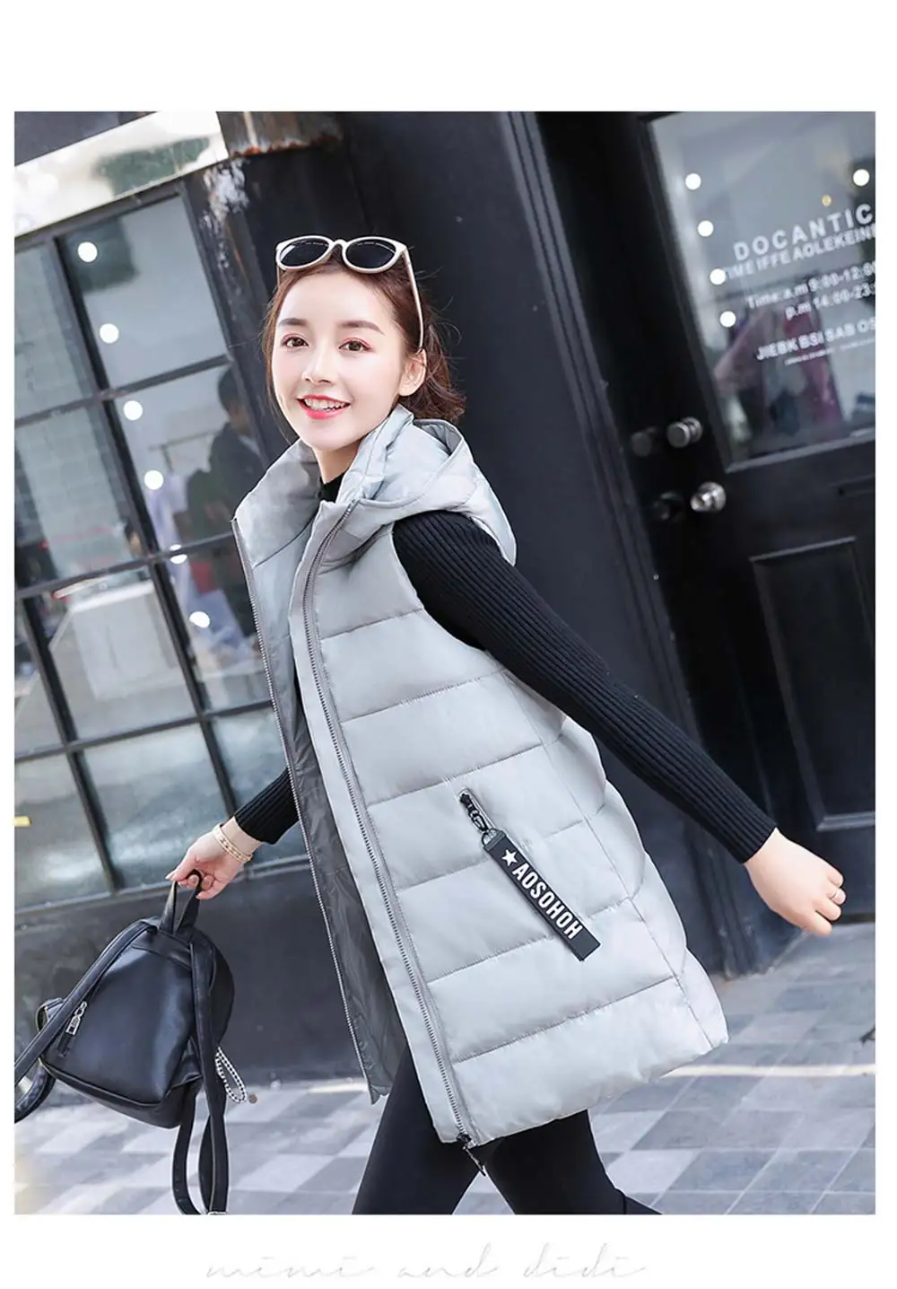 xijie_05