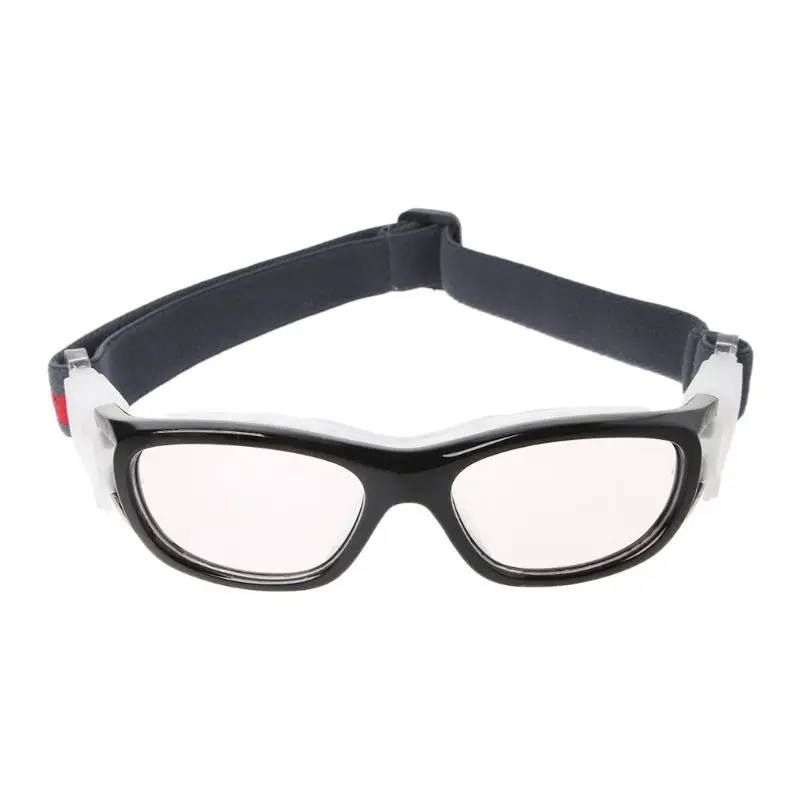 Children Outdoor Sports Goggles Basketball Football Explosion-proof