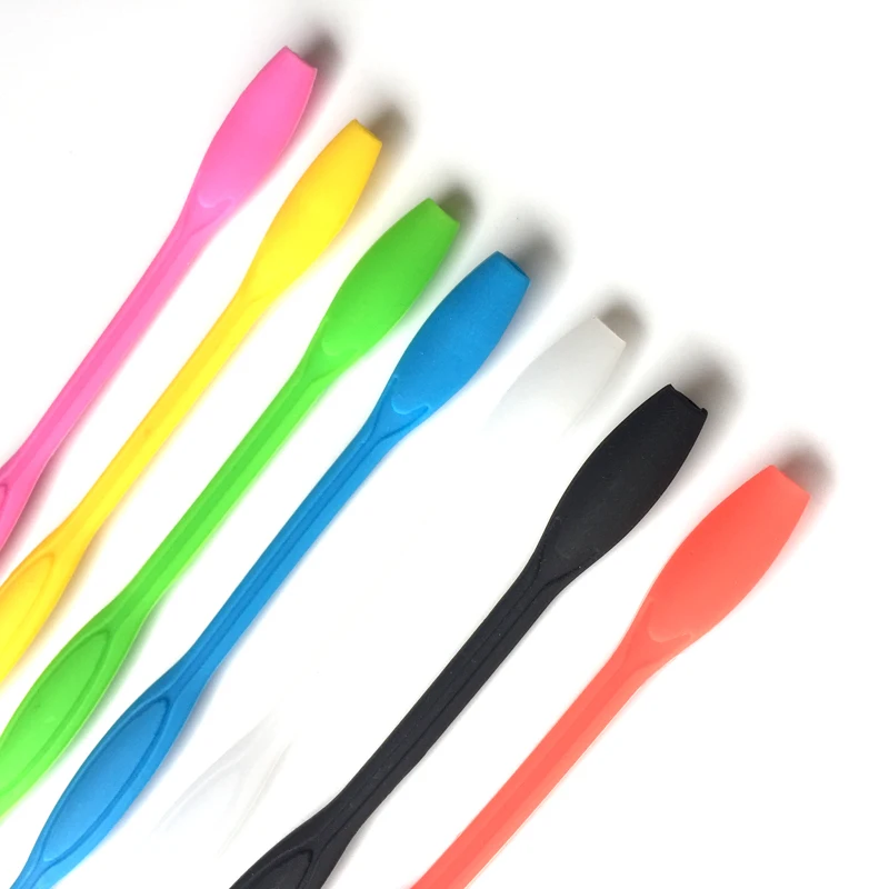 silicone eyeglasses cord 800026 details (12)