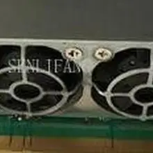 7001044-Y000 380622-001 1000 W Питание блок PSU 379124-001 для сервера DL380G5/ML350G5/ML370G5