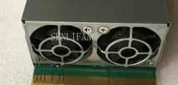 

free ship 7001044-Y000 380622-001 1000W Power Supply Unit PSU 379124-001 for server DL380G5/ML350G5/ML370G5